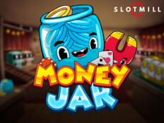 Hile indir apk. Casino 1$.95